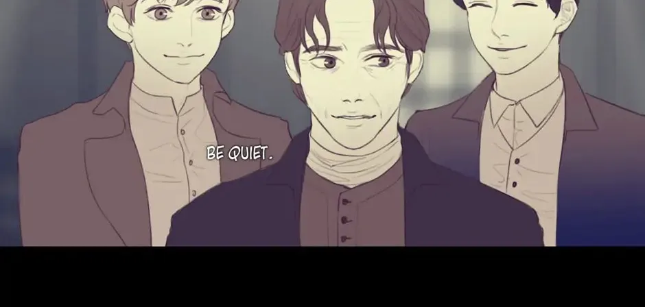 The Portrait Chapter 60 page 4 - 