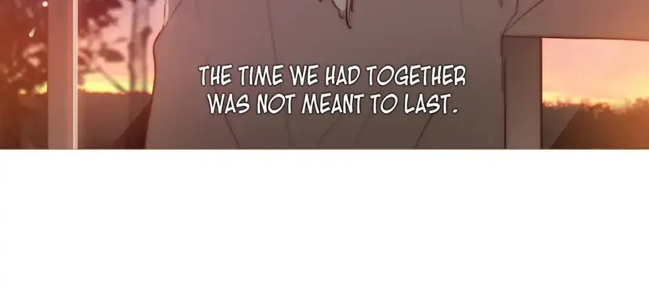 The Portrait Chapter 60 page 32 - 