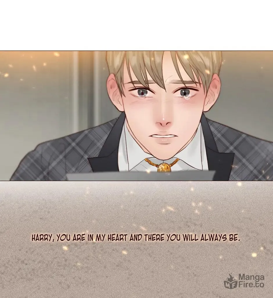 The Portrait Chapter 60 page 39 - 