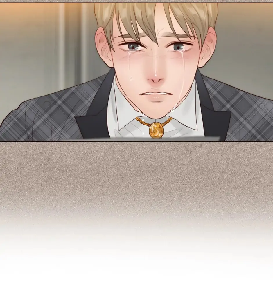 The Portrait Chapter 60 page 40 - 