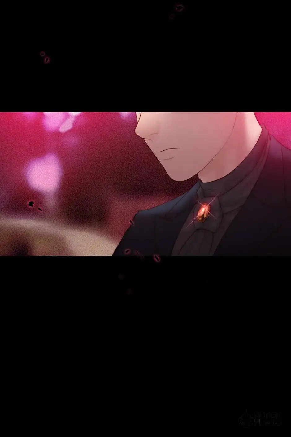 The Portrait Chapter 61 page 22 - 