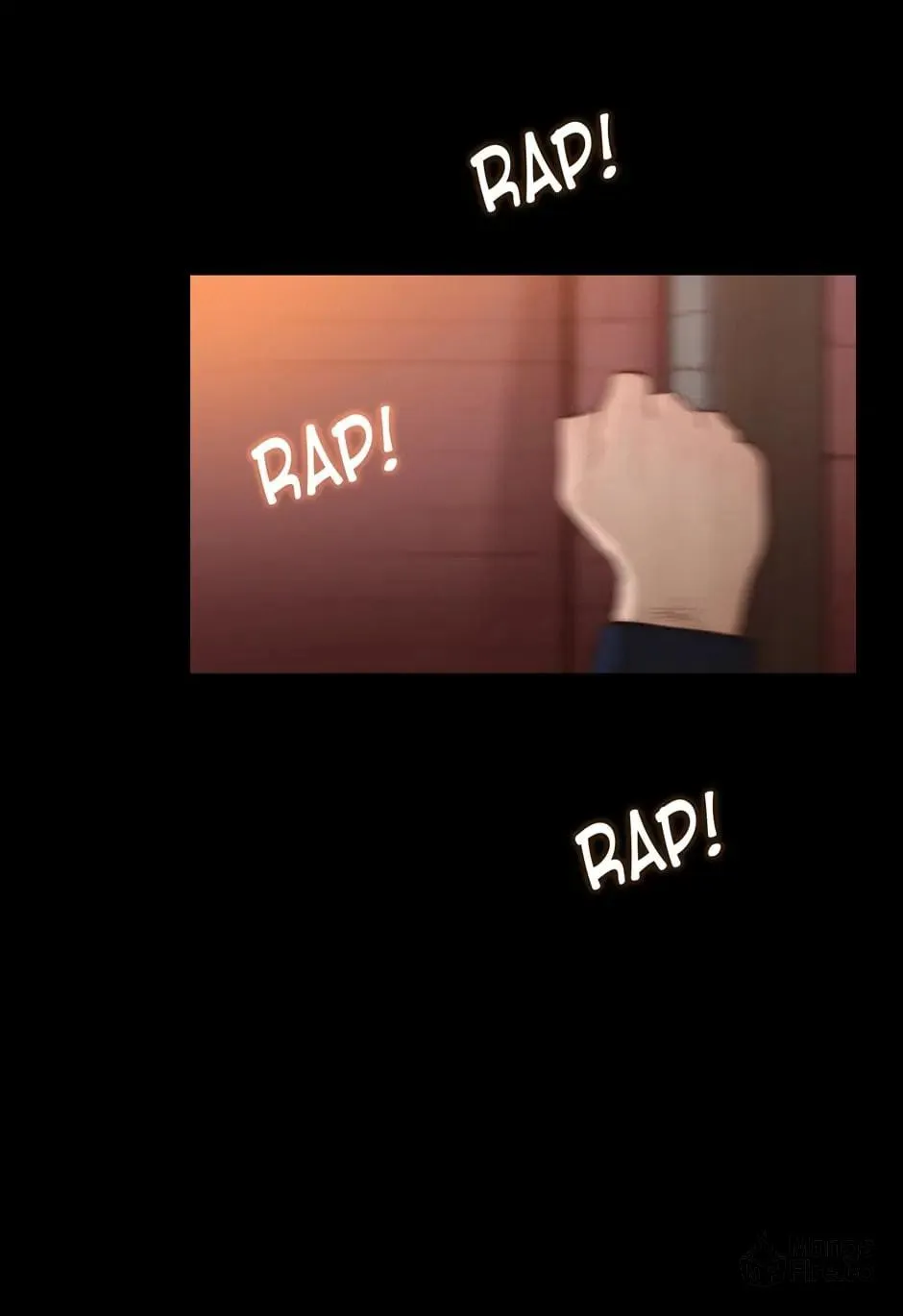 The Portrait Chapter 61 page 4 - 