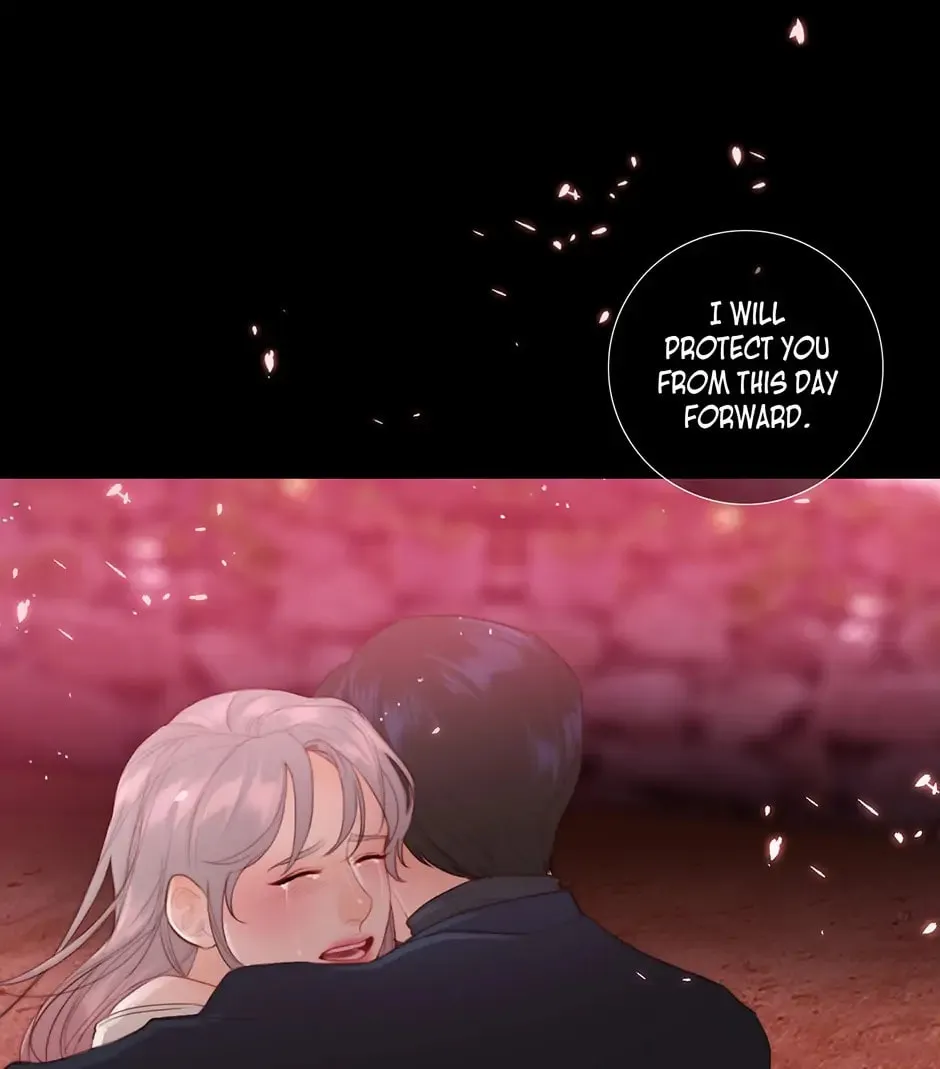 The Portrait Chapter 61 page 49 - 