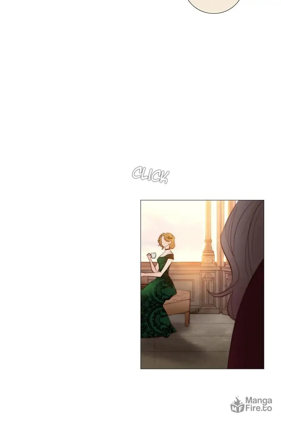 The Portrait Chapter 62 page 11 - 