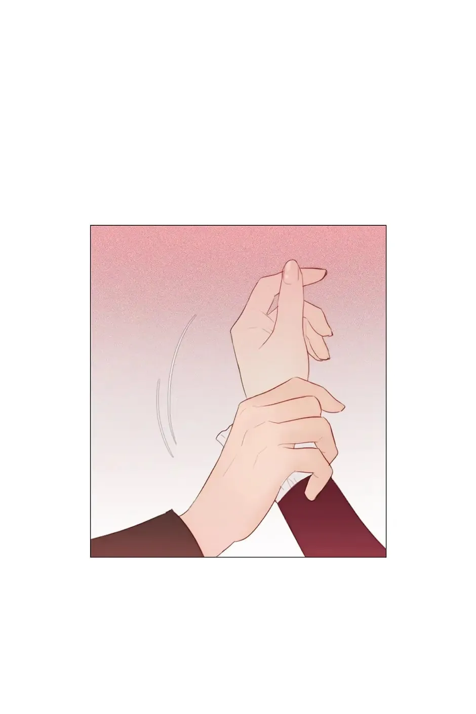 The Portrait Chapter 62 page 38 - 