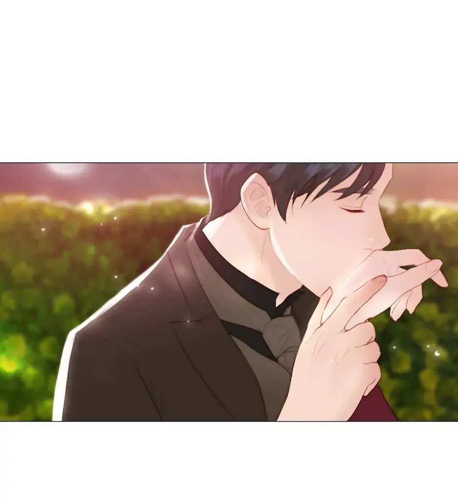 The Portrait Chapter 62 page 39 - 
