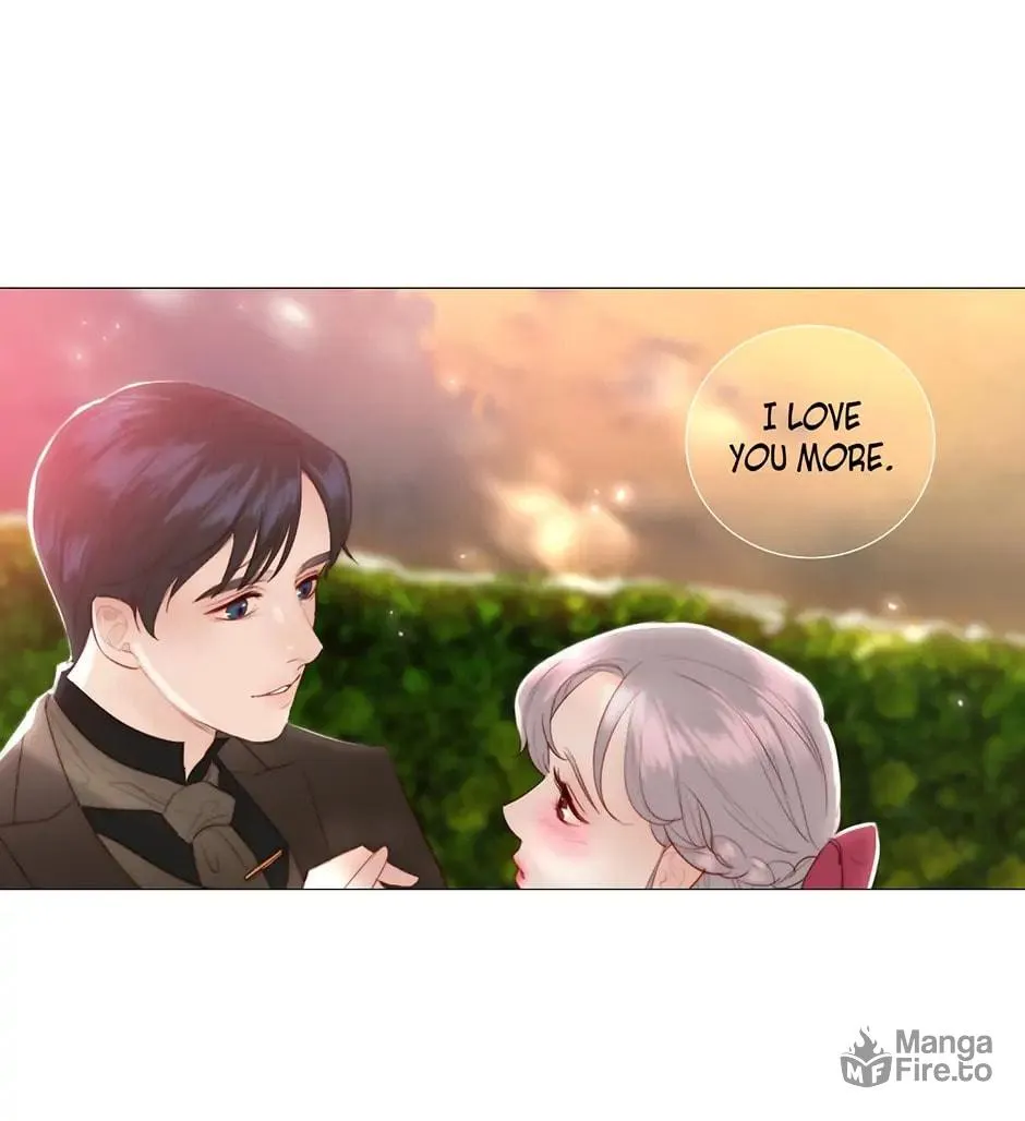 The Portrait Chapter 62 page 40 - 
