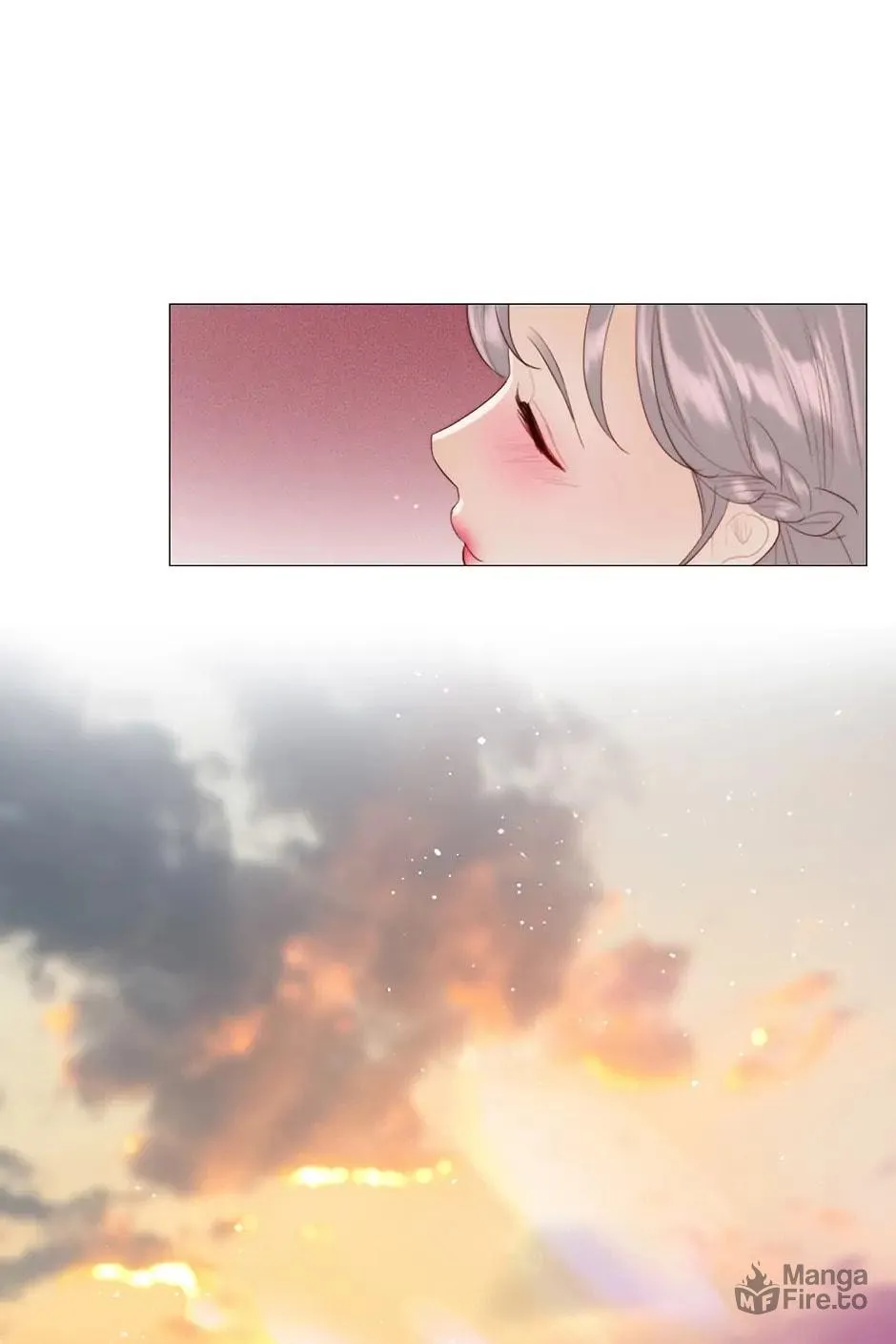 The Portrait Chapter 62 page 41 - 