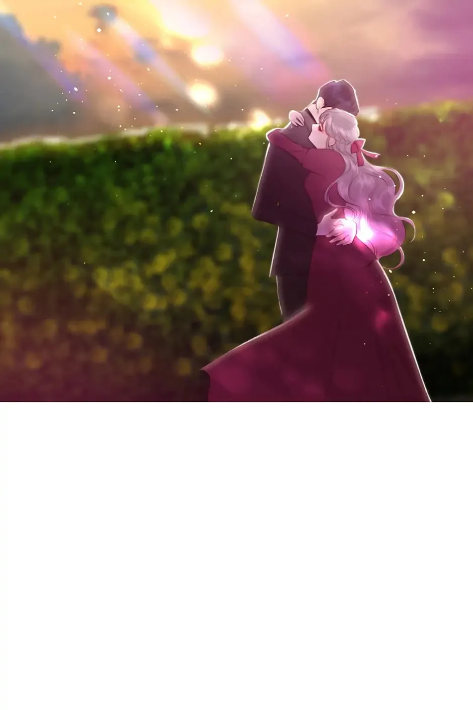 The Portrait Chapter 62 page 42 - 