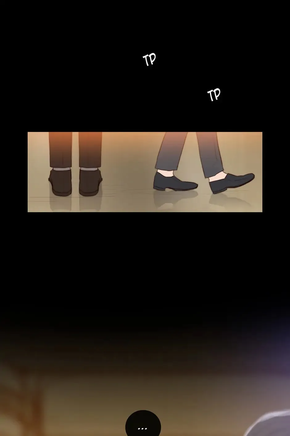 The Portrait Chapter 63 page 41 - 