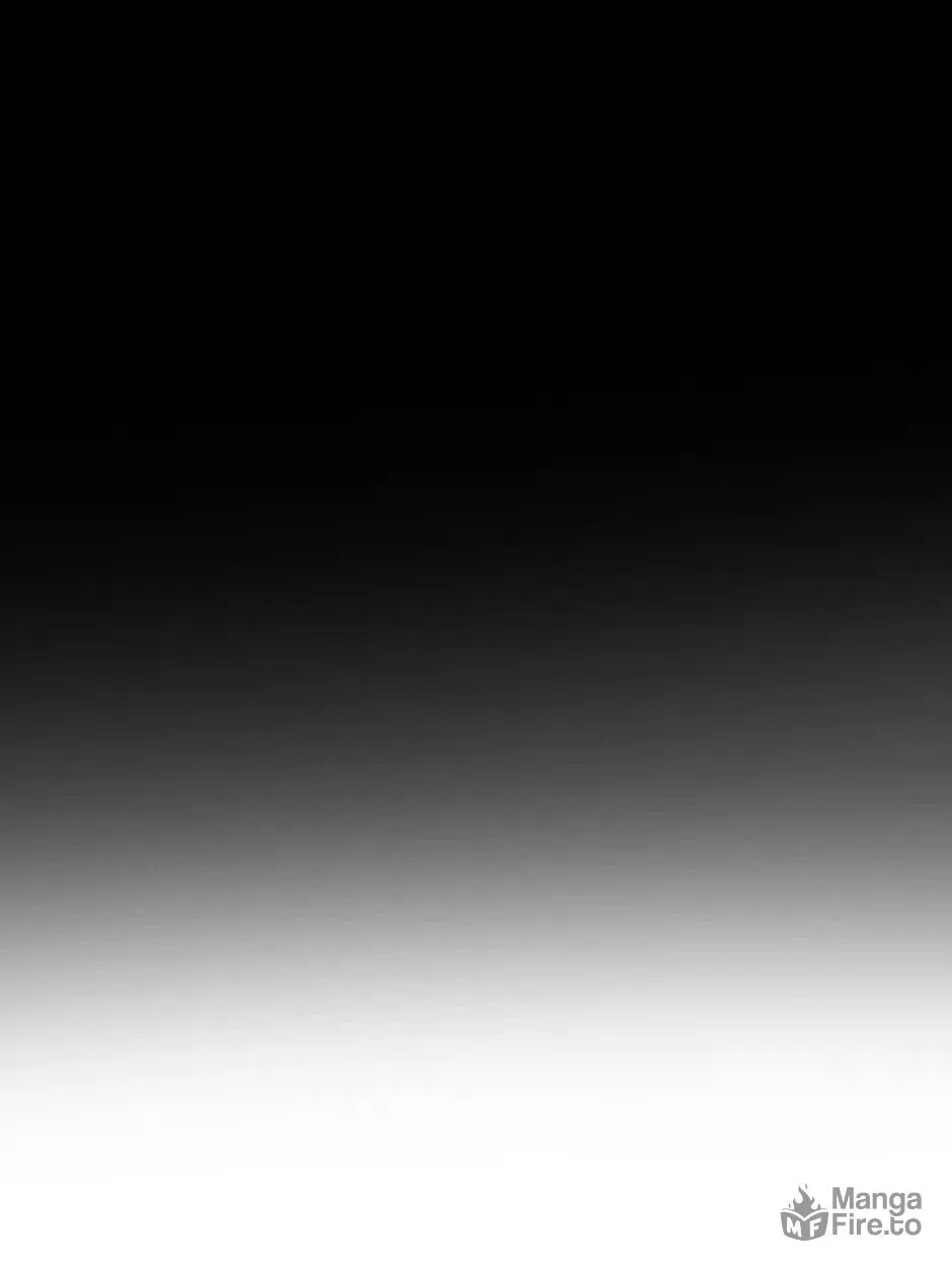 The Portrait Chapter 63 page 43 - 