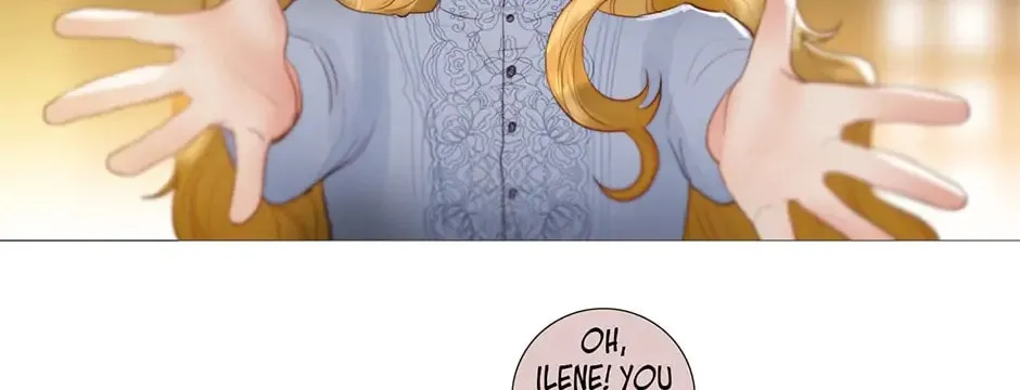 The Portrait Chapter 64 page 2 - 