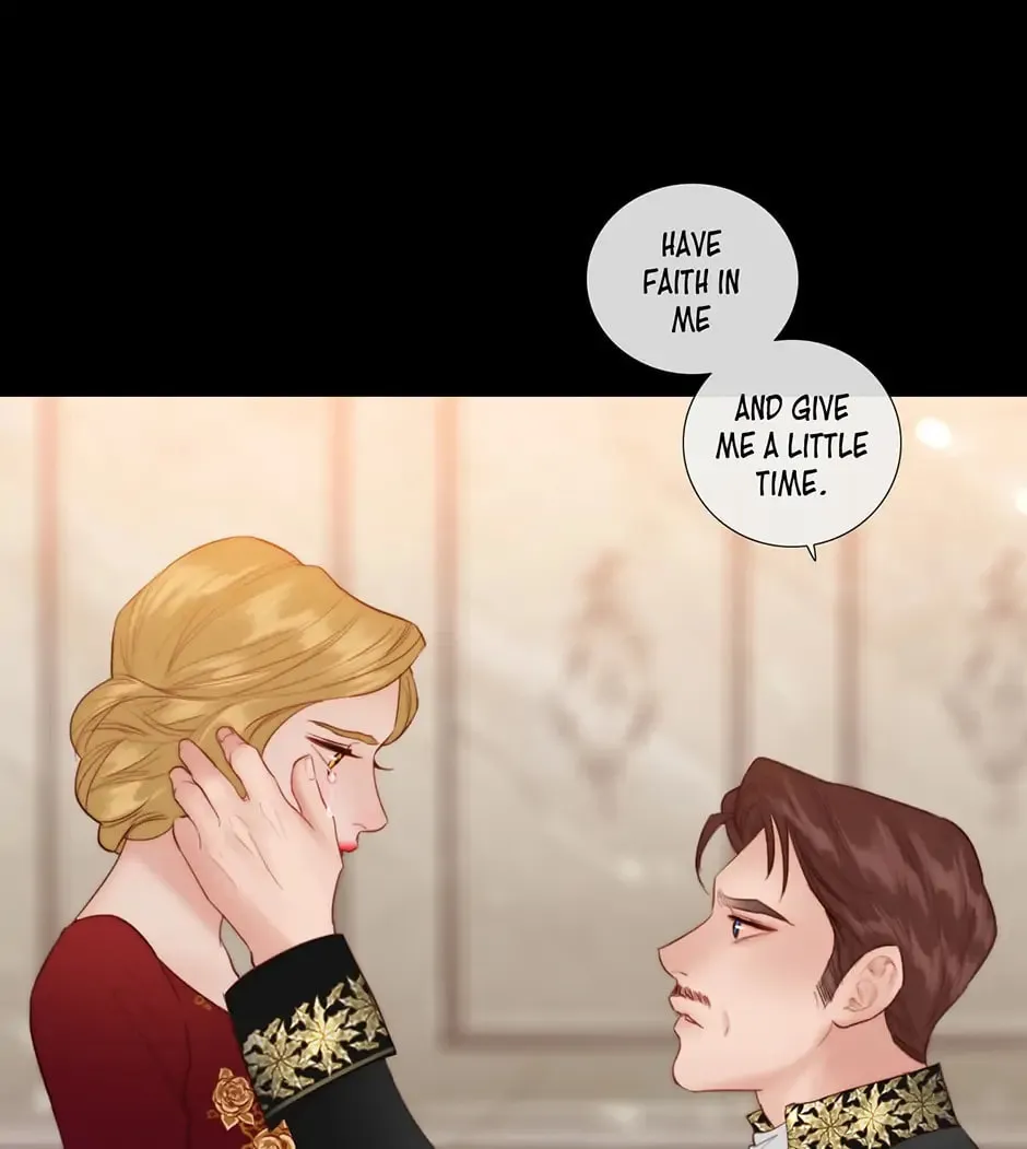 The Portrait Chapter 64 page 29 - 