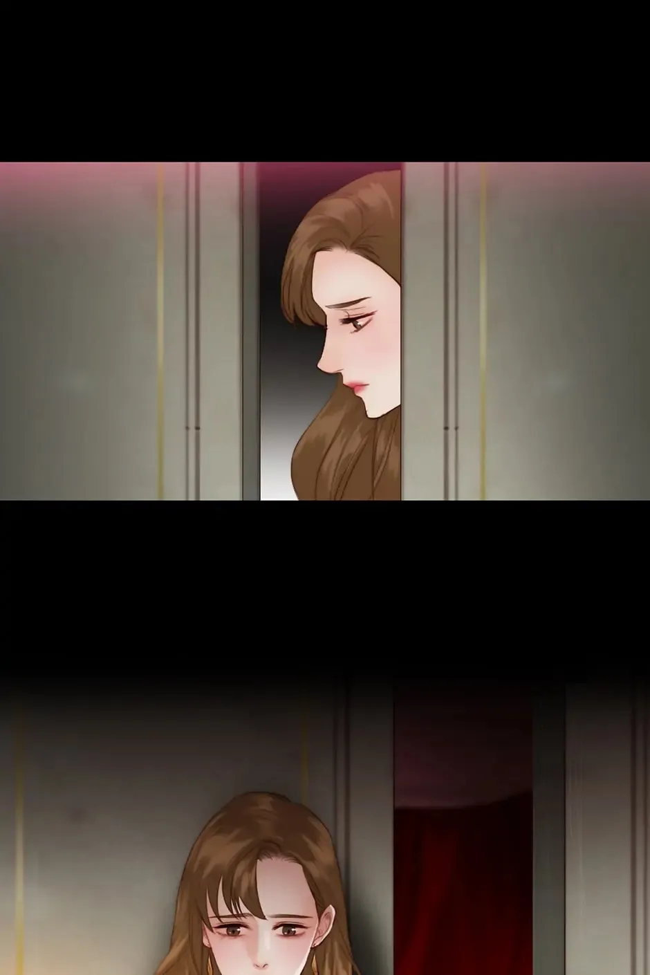 The Portrait Chapter 64 page 50 - 
