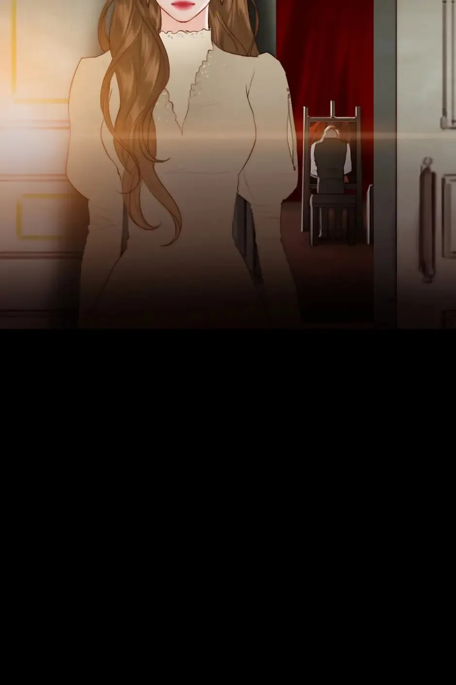 The Portrait Chapter 64 page 51 - 