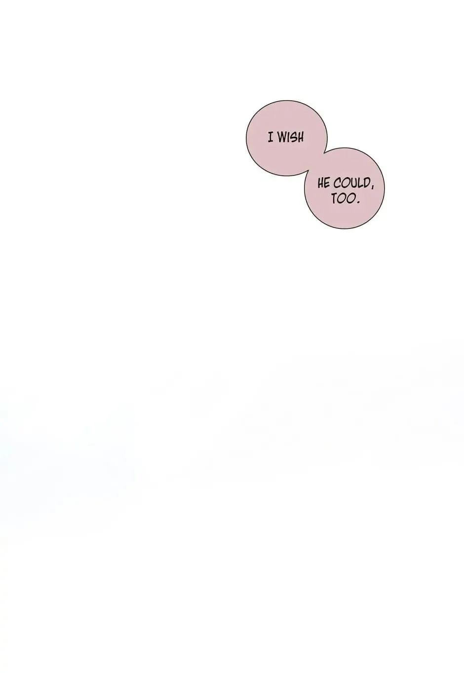 The Portrait Chapter 64 page 8 - 