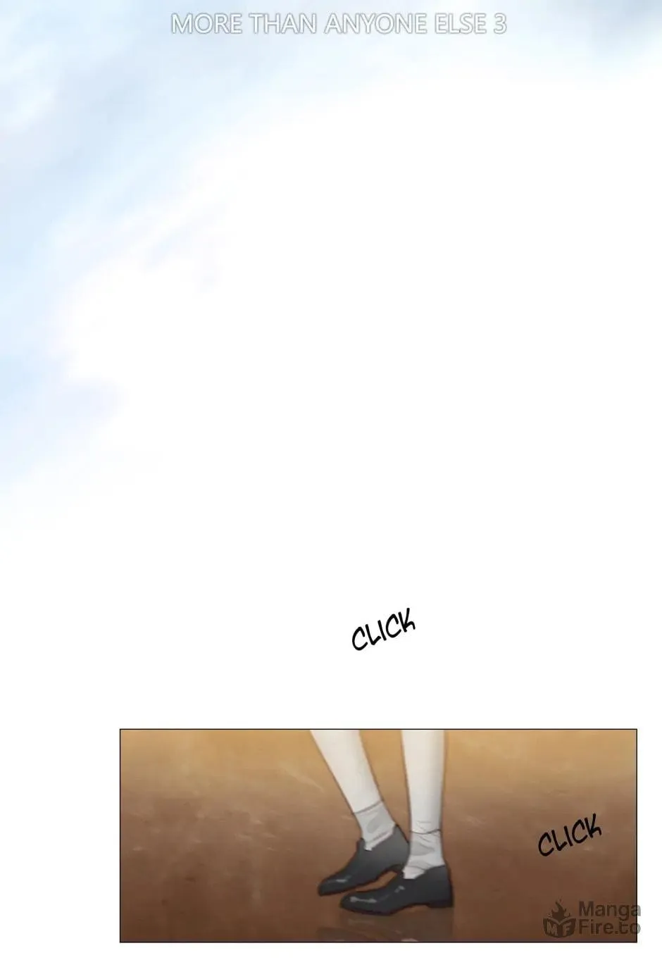 The Portrait Chapter 64 page 10 - 