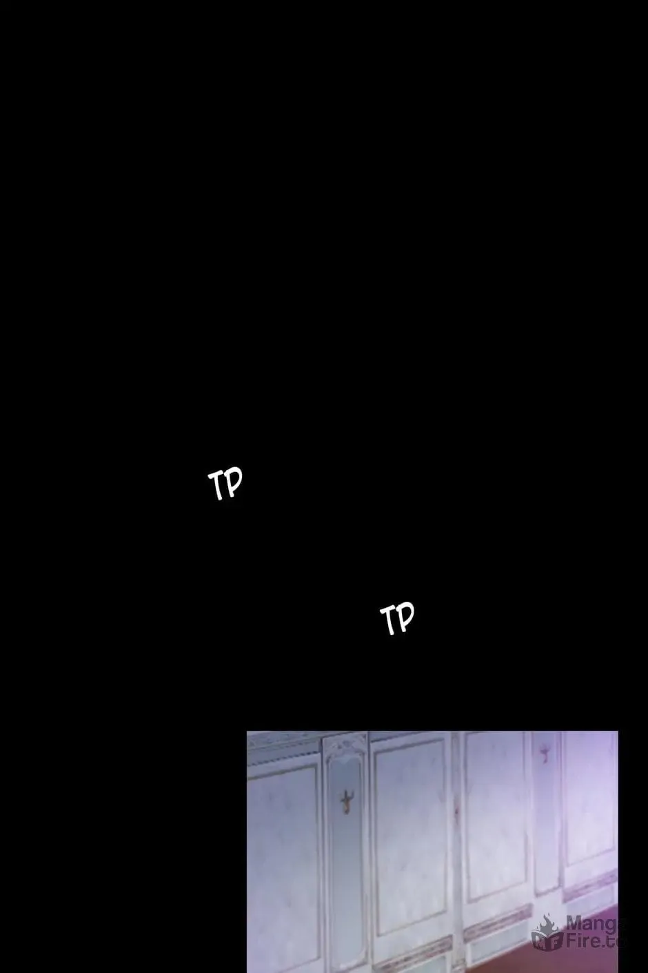 The Portrait Chapter 65 page 13 - 