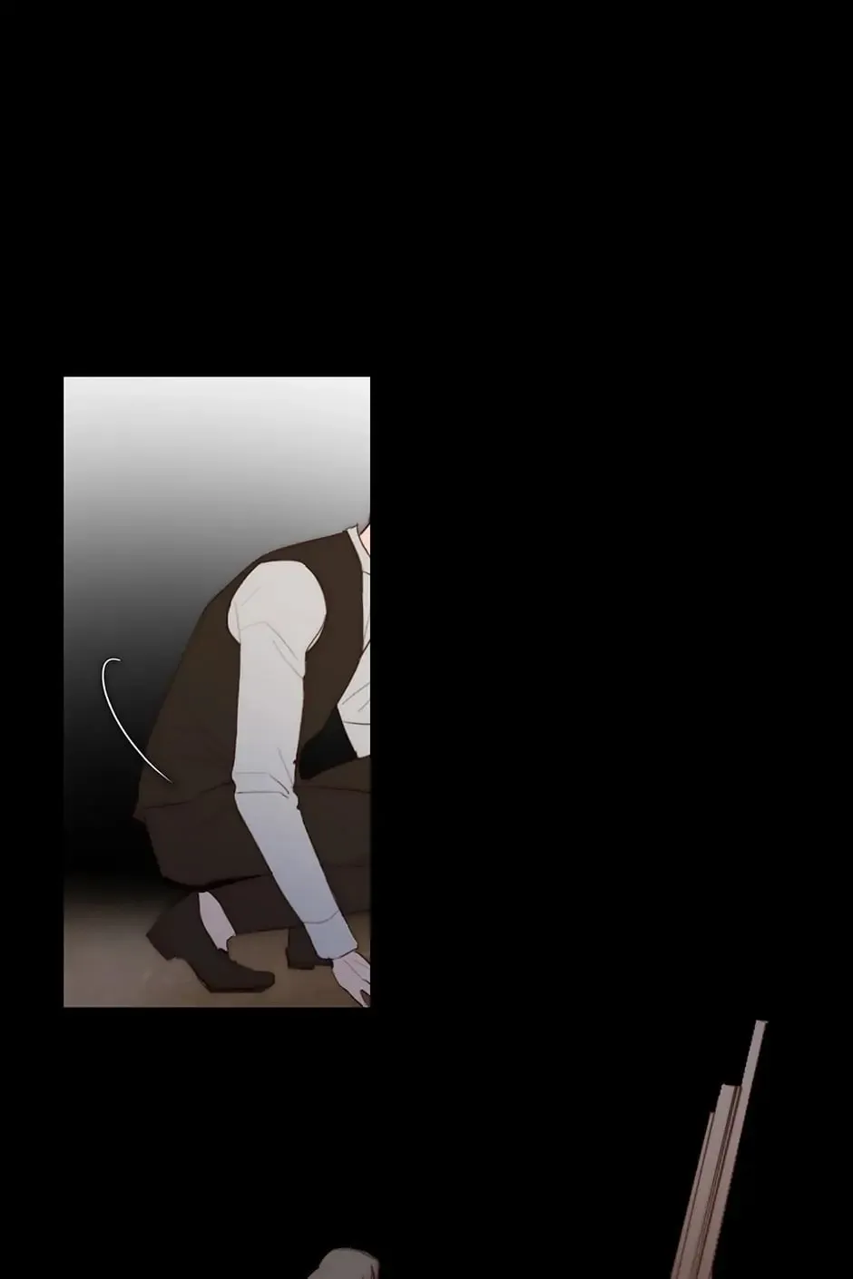 The Portrait Chapter 65 page 15 - 