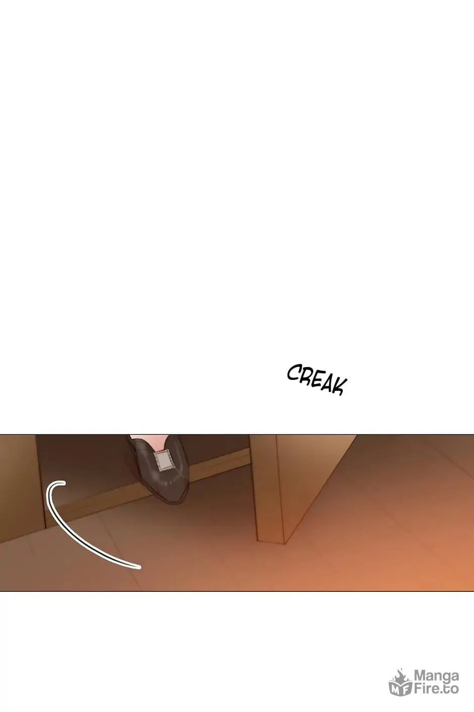 The Portrait Chapter 66 page 37 - 