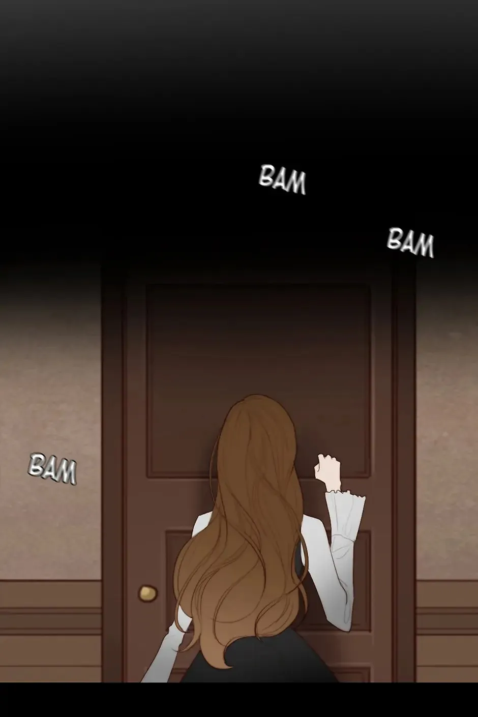 The Portrait Chapter 66 page 44 - 