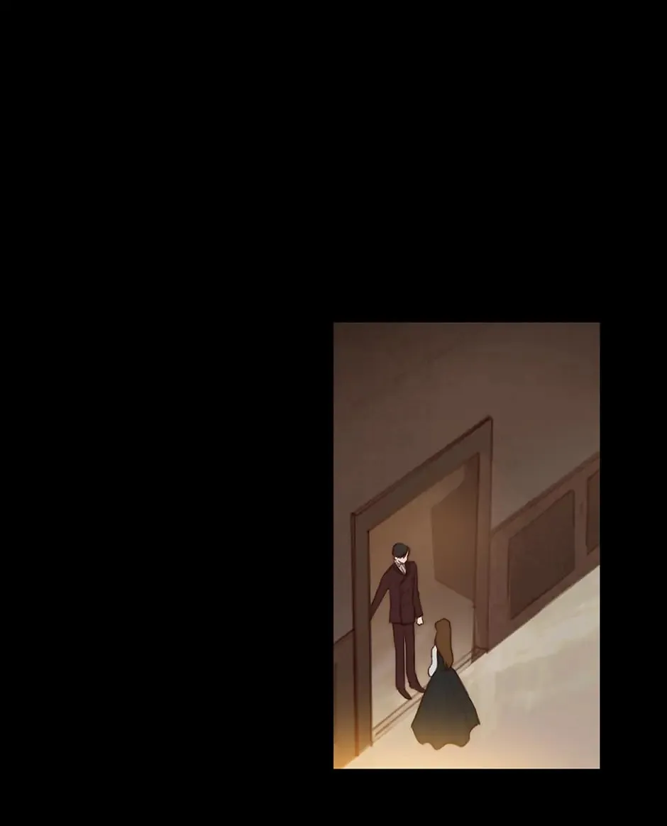 The Portrait Chapter 66 page 45 - 