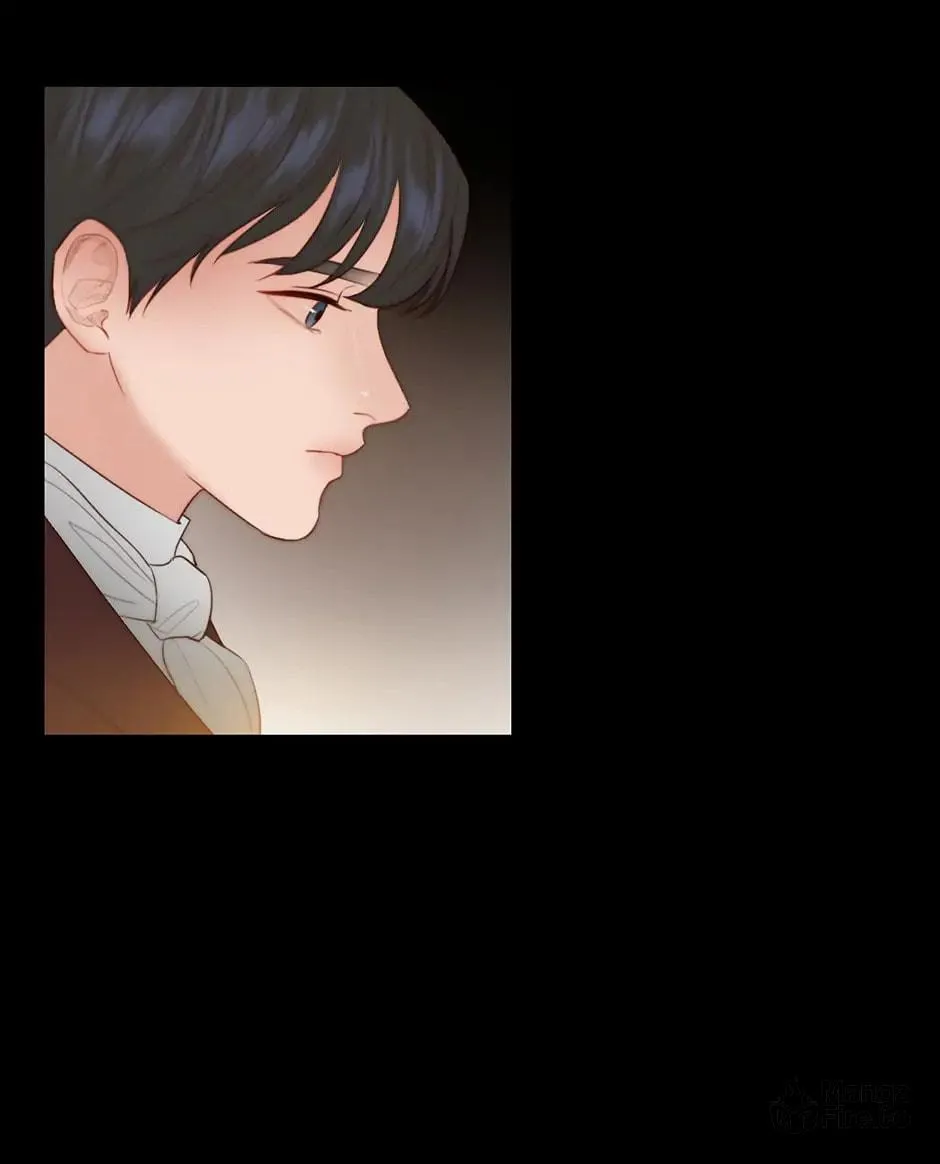 The Portrait Chapter 66 page 46 - 
