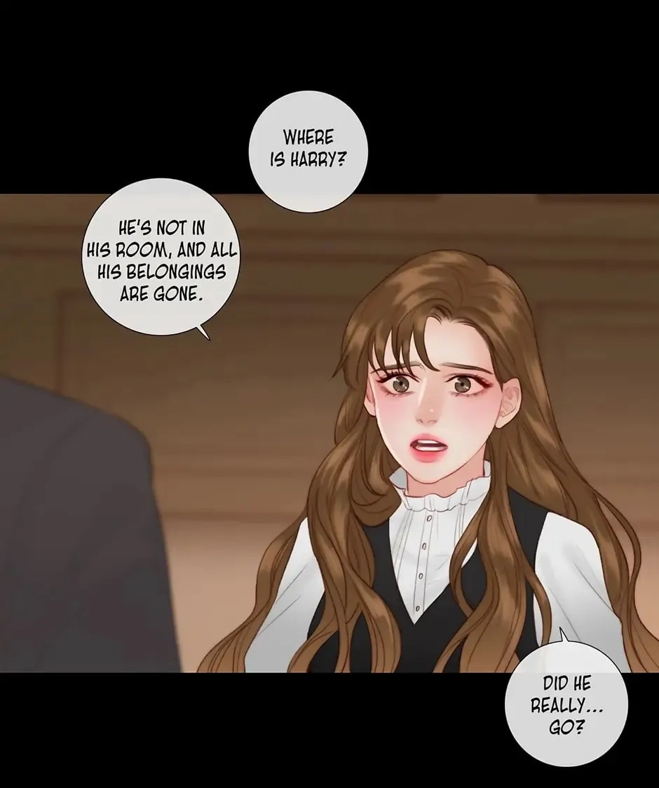 The Portrait Chapter 66 page 47 - 