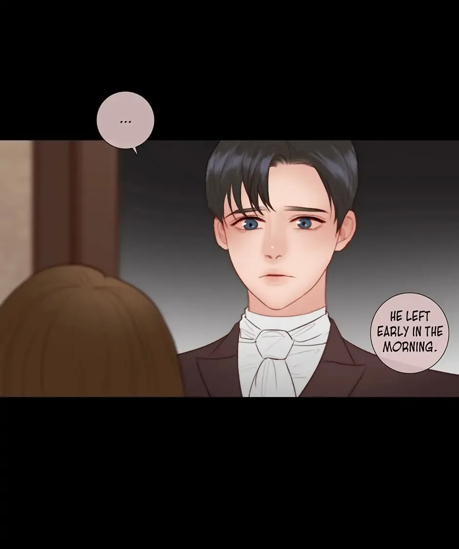 The Portrait Chapter 66 page 48 - 