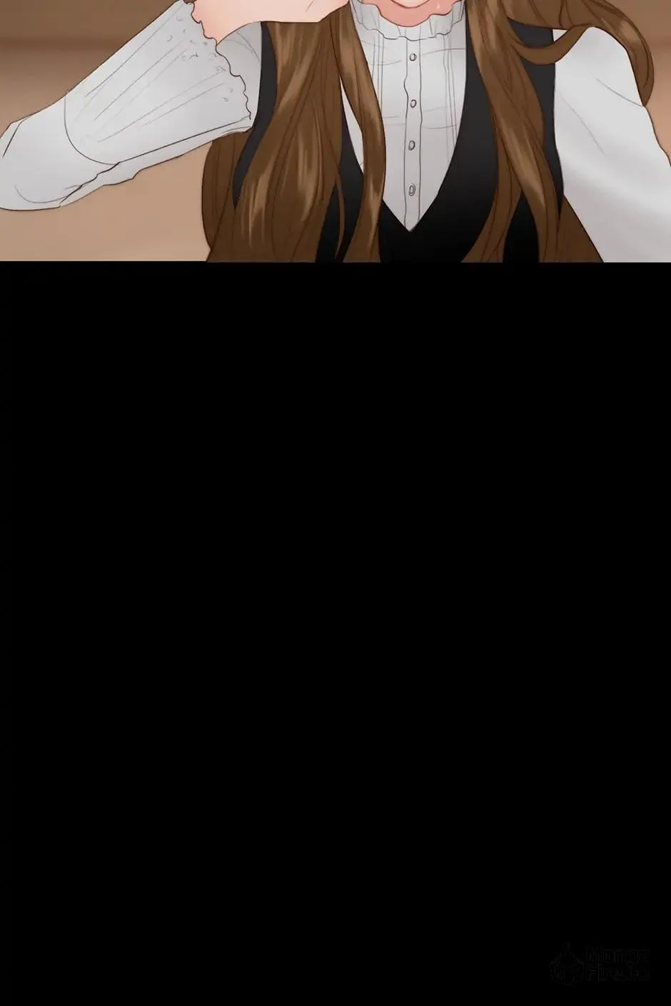 The Portrait Chapter 66 page 52 - 