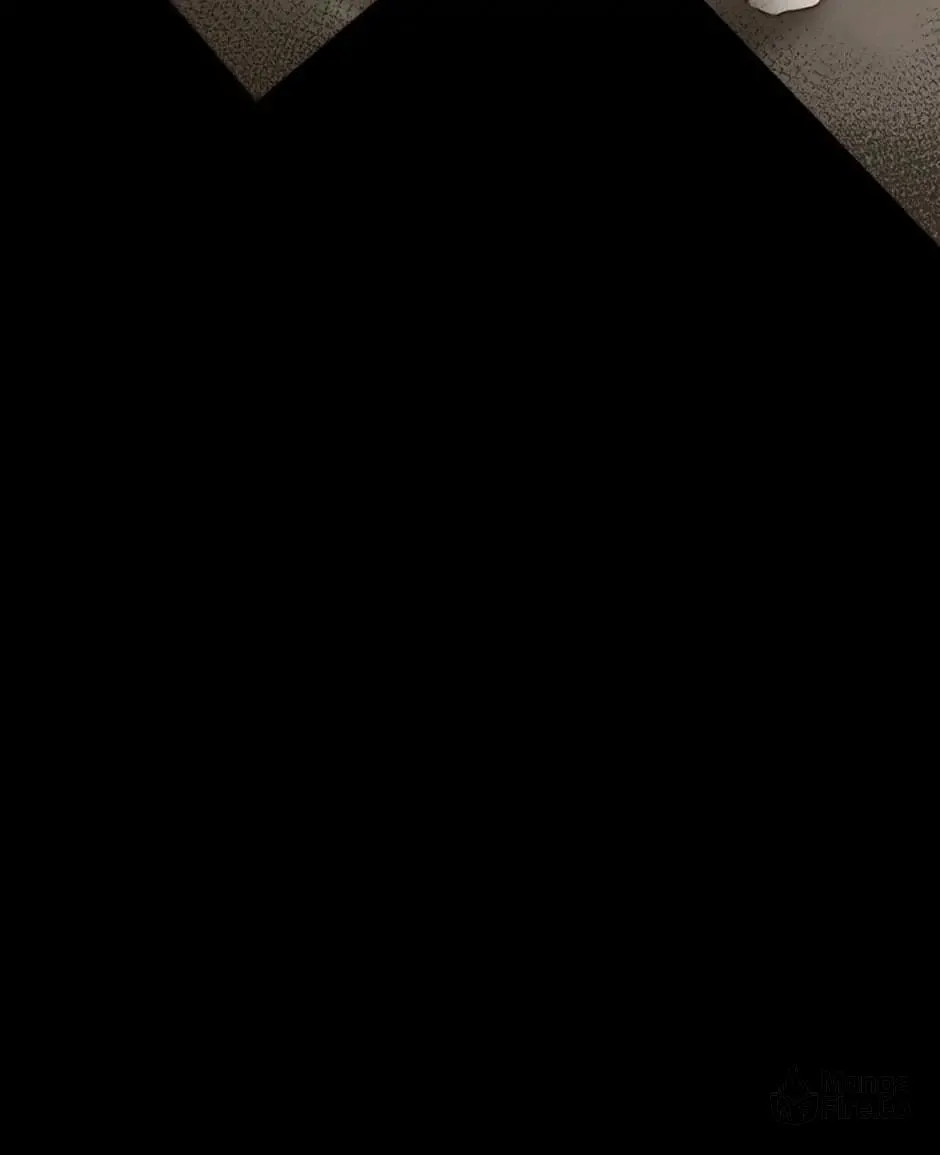 The Portrait Chapter 66 page 56 - 
