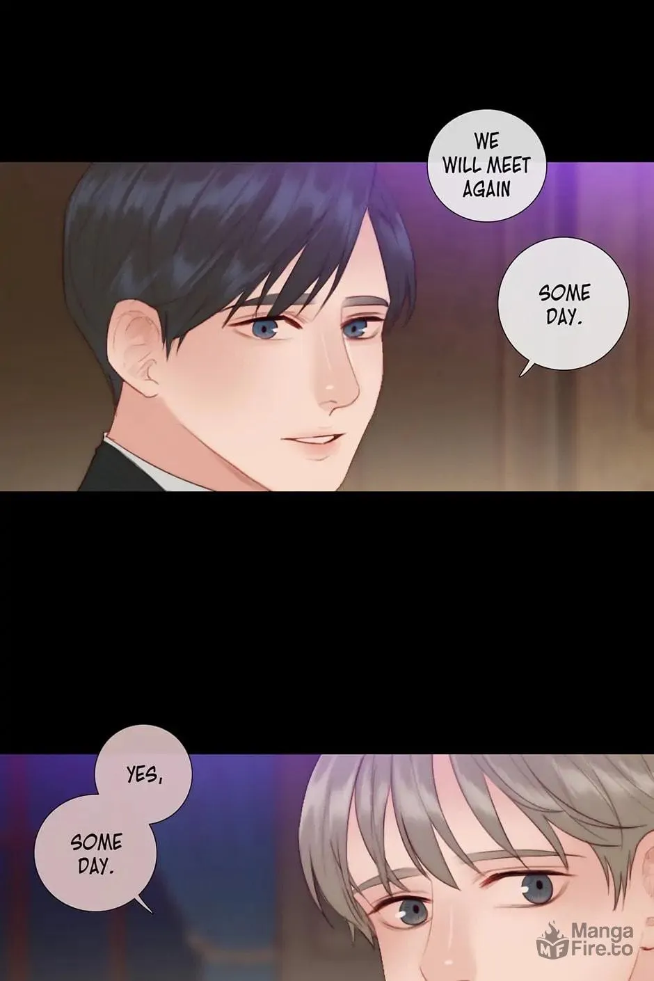 The Portrait Chapter 66 page 7 - 