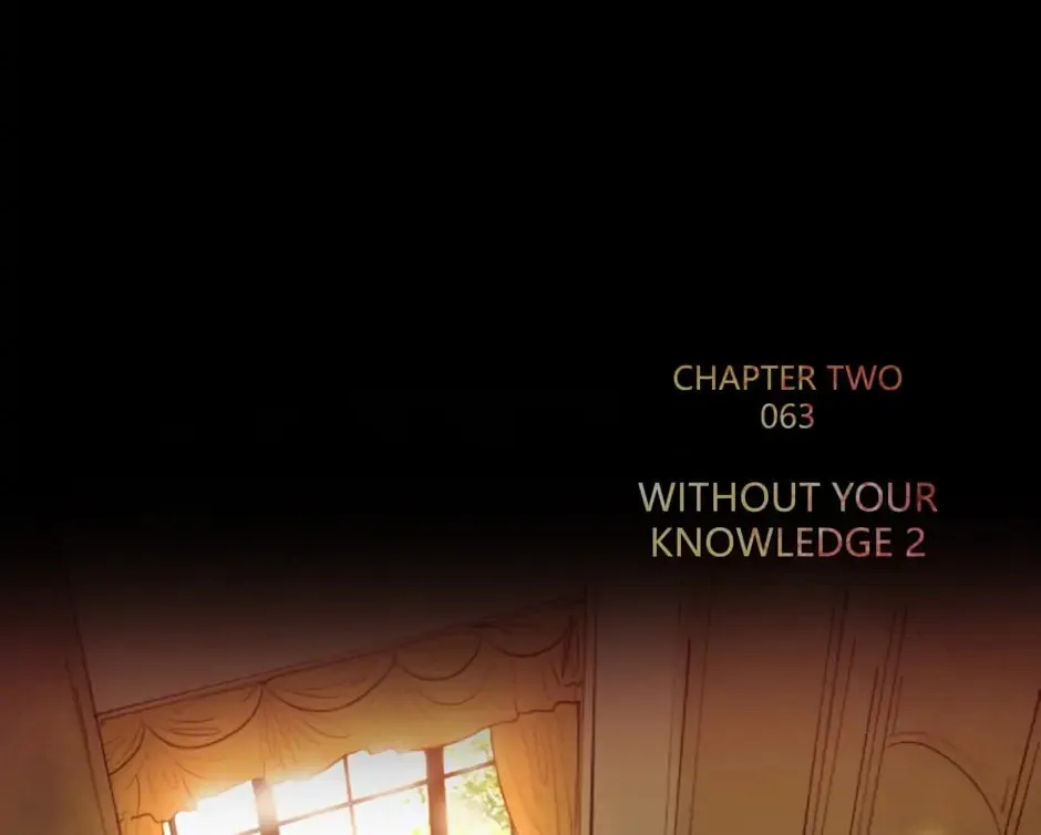 The Portrait Chapter 67 page 2 - 