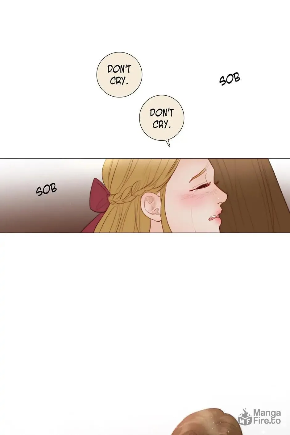 The Portrait Chapter 67 page 17 - 