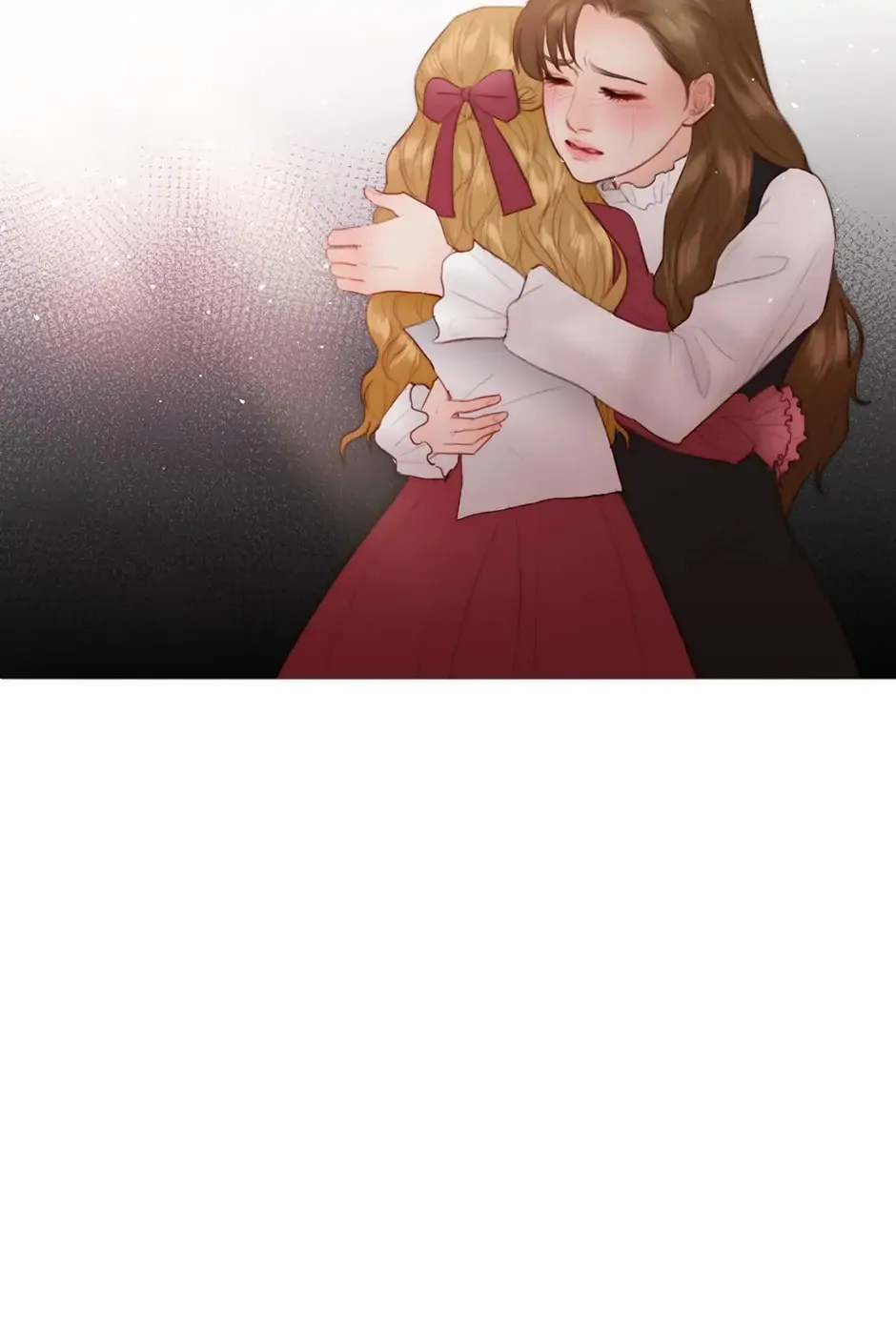 The Portrait Chapter 67 page 18 - 