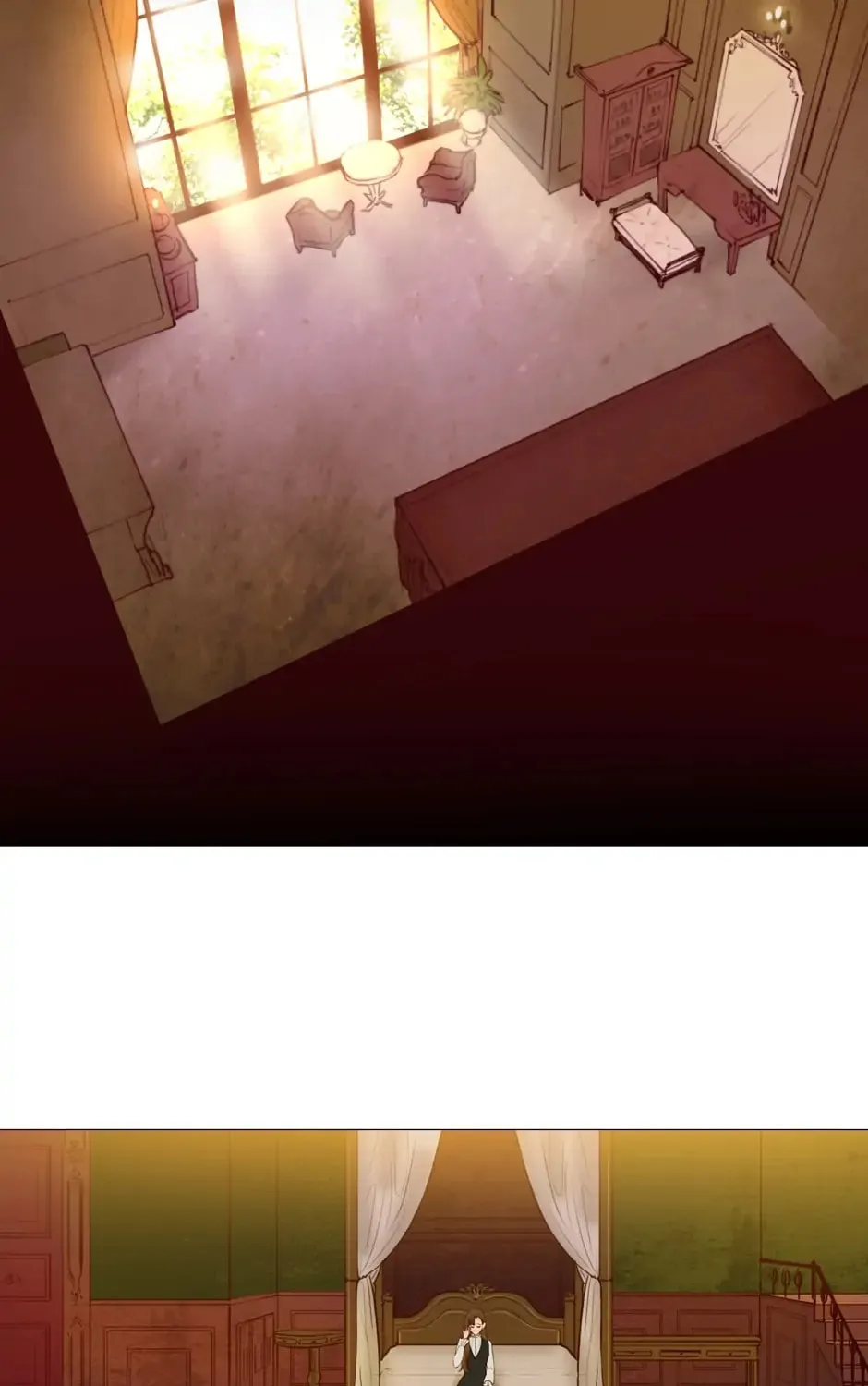 The Portrait Chapter 67 page 3 - 