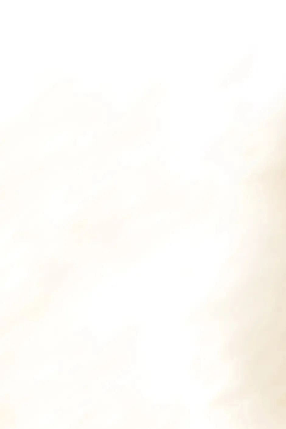 The Portrait Chapter 67 page 25 - 