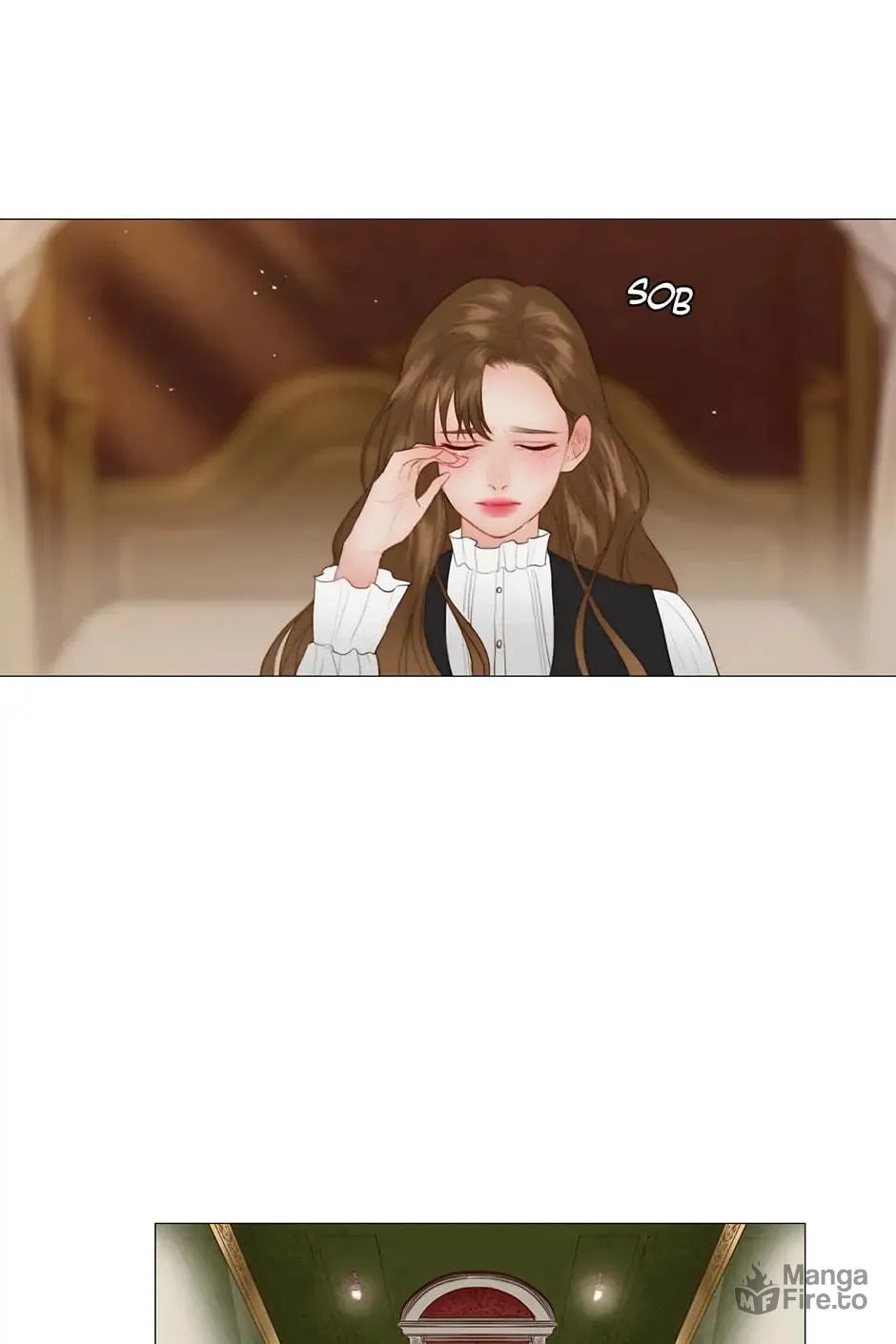 The Portrait Chapter 67 page 5 - 