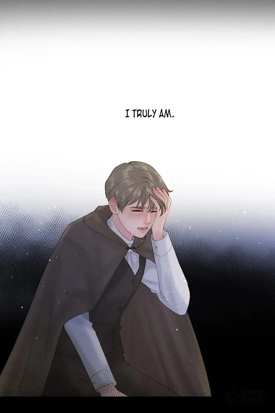 The Portrait Chapter 67 page 44 - 
