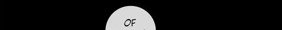 The Portrait Chapter 68 page 2 - 