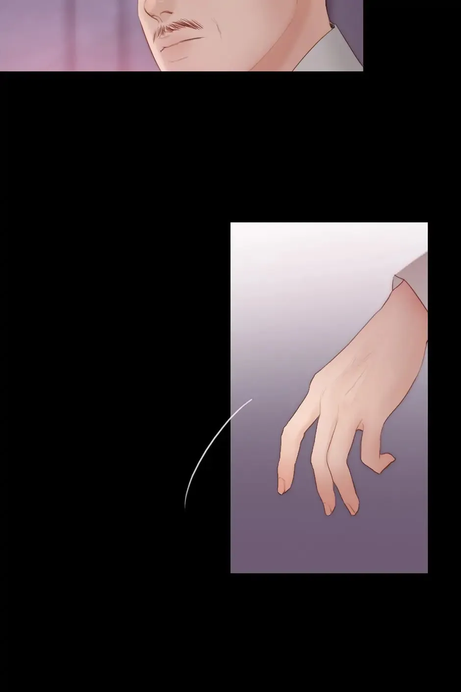 The Portrait Chapter 68 page 19 - 
