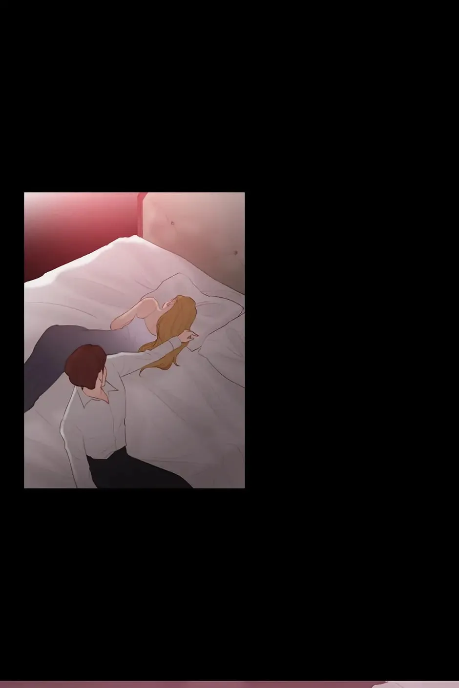 The Portrait Chapter 68 page 20 - 