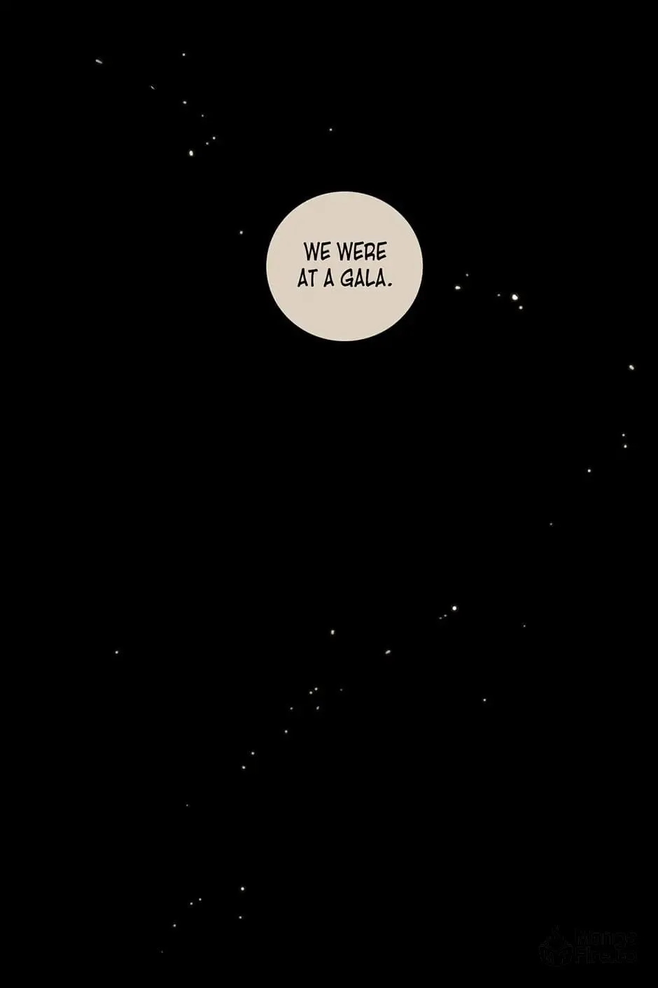 The Portrait Chapter 68 page 24 - 