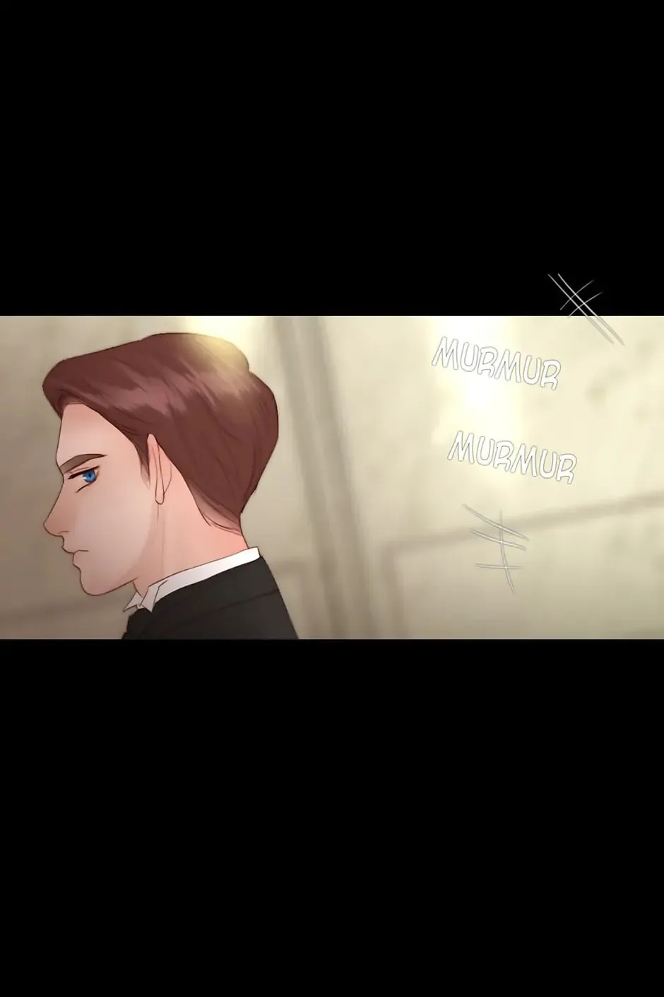 The Portrait Chapter 68 page 31 - 