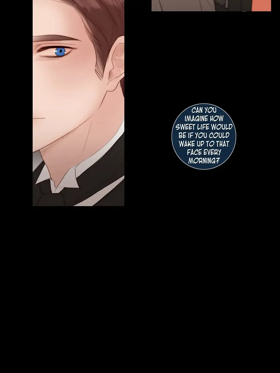 The Portrait Chapter 68 page 41 - 