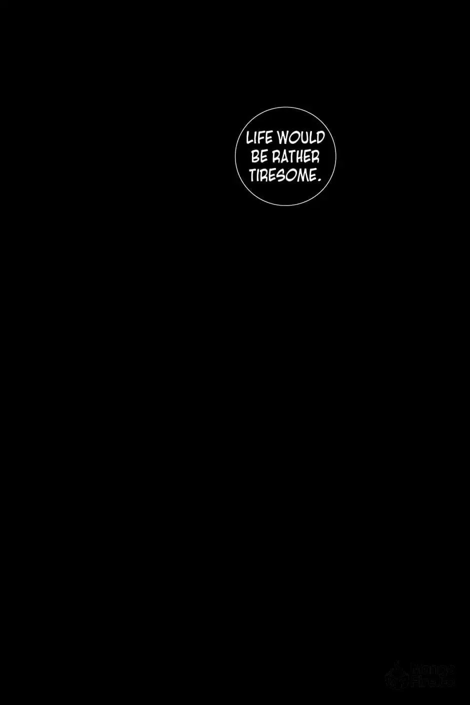 The Portrait Chapter 68 page 44 - 