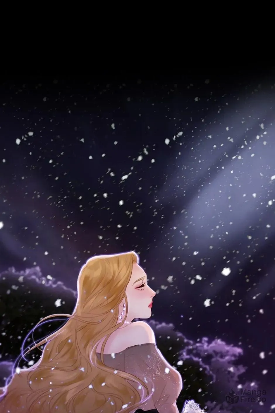The Portrait Chapter 68 page 52 - 