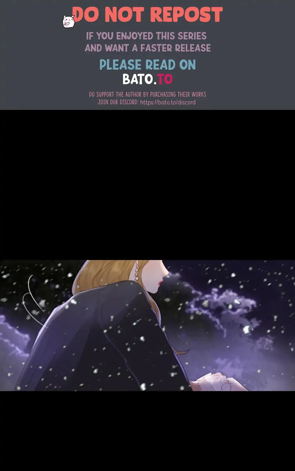 The Portrait Chapter 69 page 1 - 