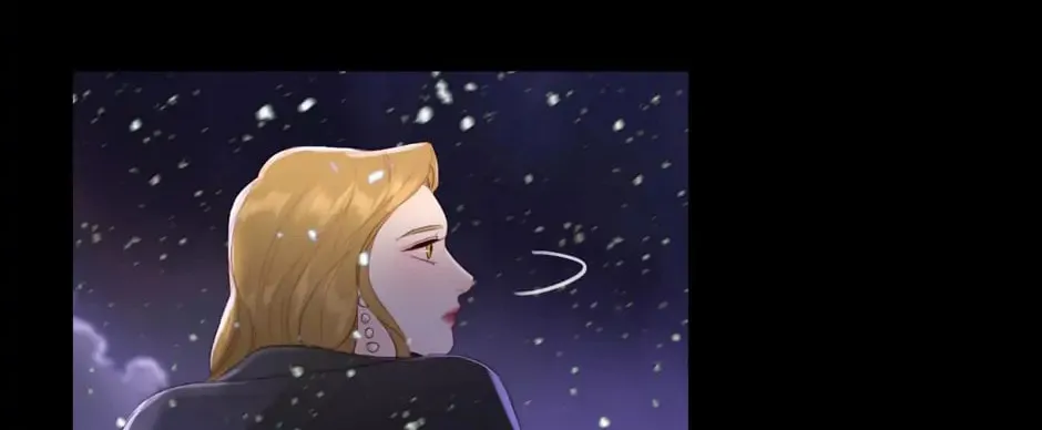 The Portrait Chapter 69 page 2 - 