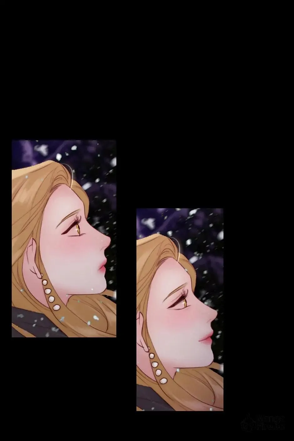 The Portrait Chapter 69 page 21 - 